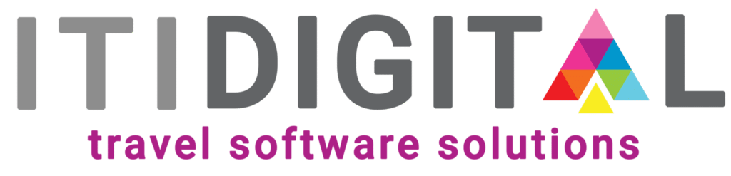 ITI Digital