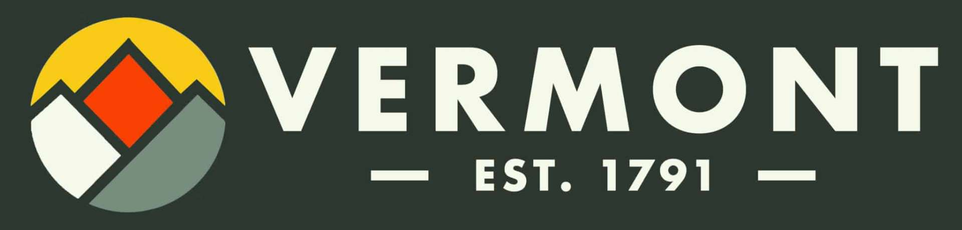 Vermont.com