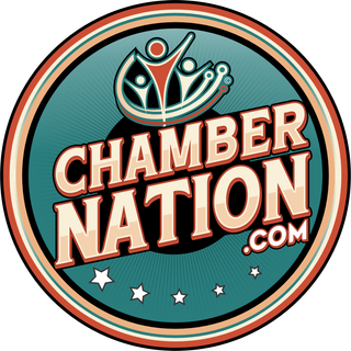 ChamberNation
