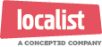 Localist