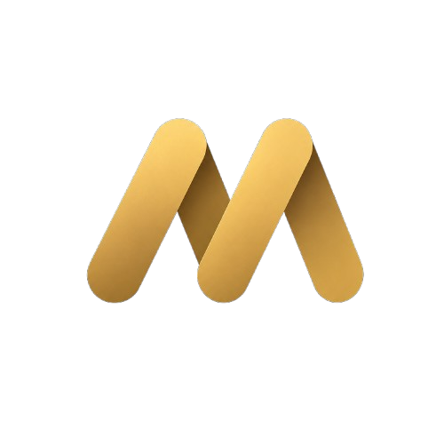 Momentra — Infrastructure for Public Moments